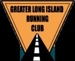 Nassau Run Series Part 1 – Old Bethpage 5km