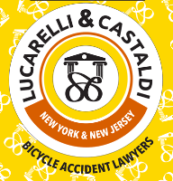 Lucarelli & Castaldi Branchbrook Park Spring Series: Bloomfield Tour