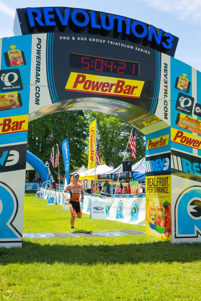 thanks Rev3 for the free finish photo!