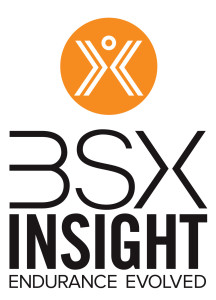 BSX Insight logo