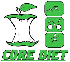 Core Diet