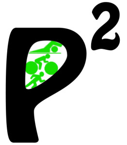 PP Logo Final