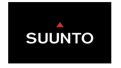 Suunto_logo