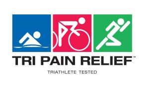 Tri Pain Relief