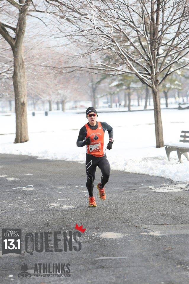 11061699_10155372607070338_2439787834611874826_n