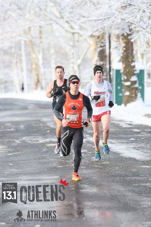 11075252_10155373075680338_8804637463373795255_n