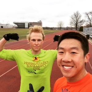 Photo Mar 27, 11 39 20