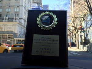 Photo Mar 29, 10 02 15