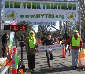 Photo Mar 29, 17 11 22