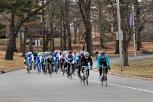 Photo Mar 30, 15 29 34