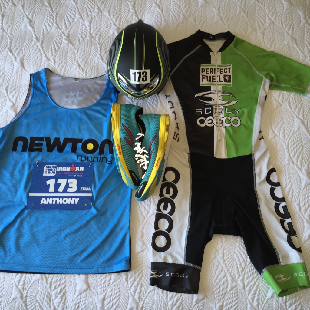 2015-10-10 14.18.46-1