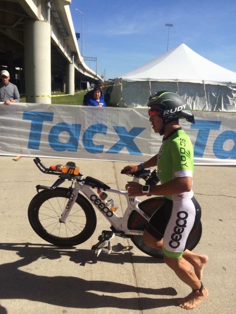 2015-10-11 14.11.53-1