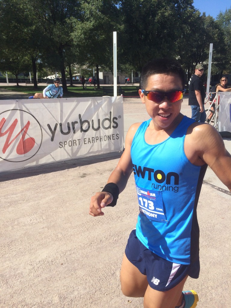 coming in for that hug!