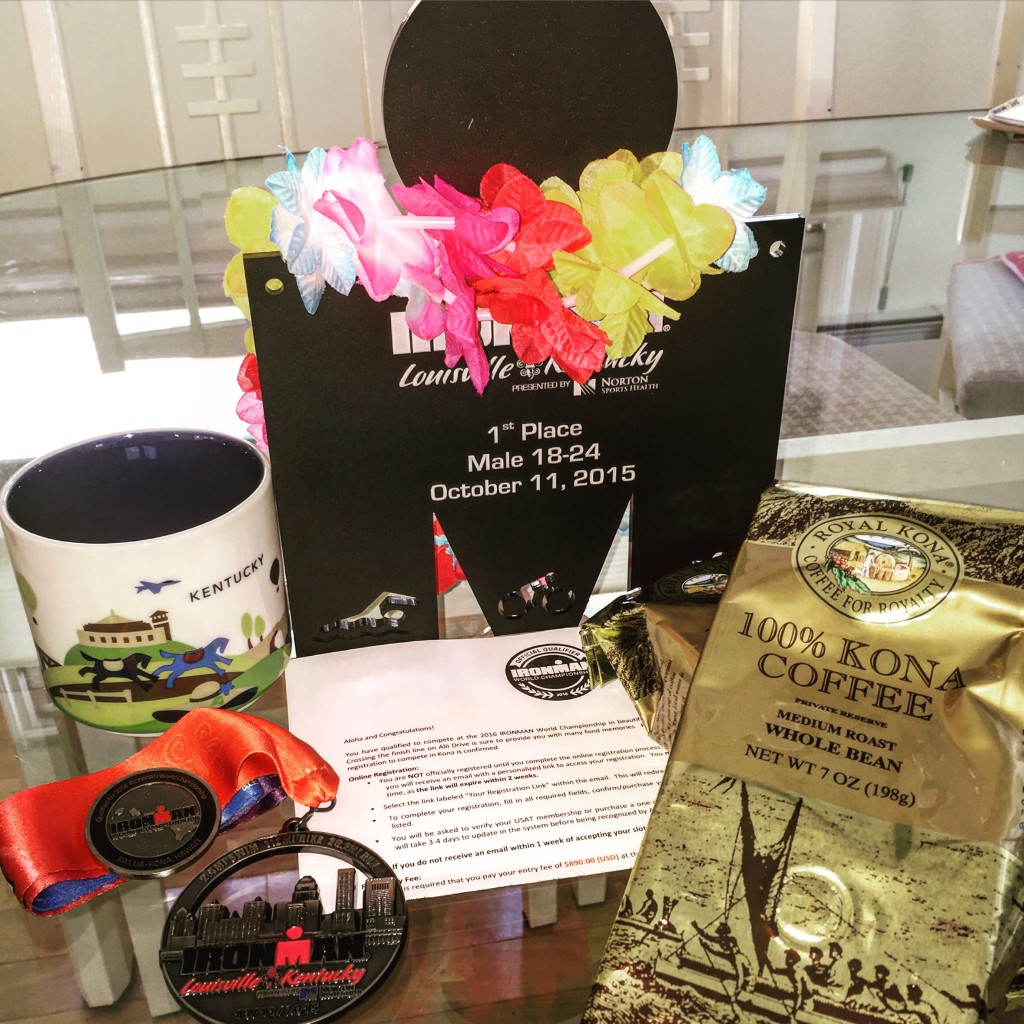 2015-10-14 11.27.28-1