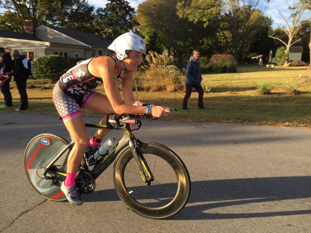 45 degrees. no problem!