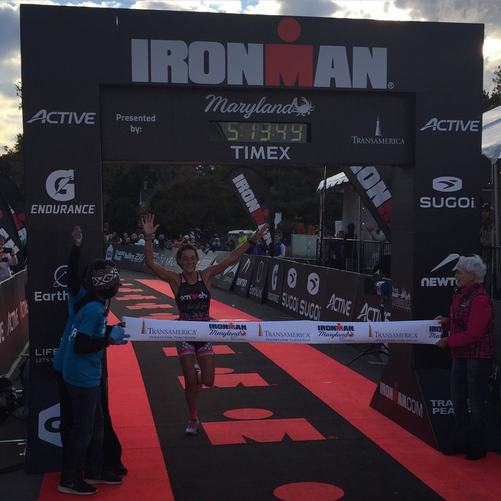 2015-10-17 17.13.49-1