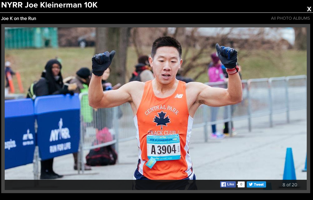 Screenshot 2016-01-09 16.42.20