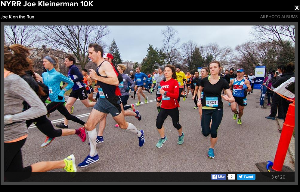 Screenshot 2016-01-09 16.47.19