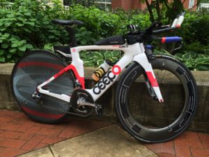 2016-05-13 11.07.51 HDR-2