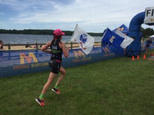 2016-05-14 12.03.35-1