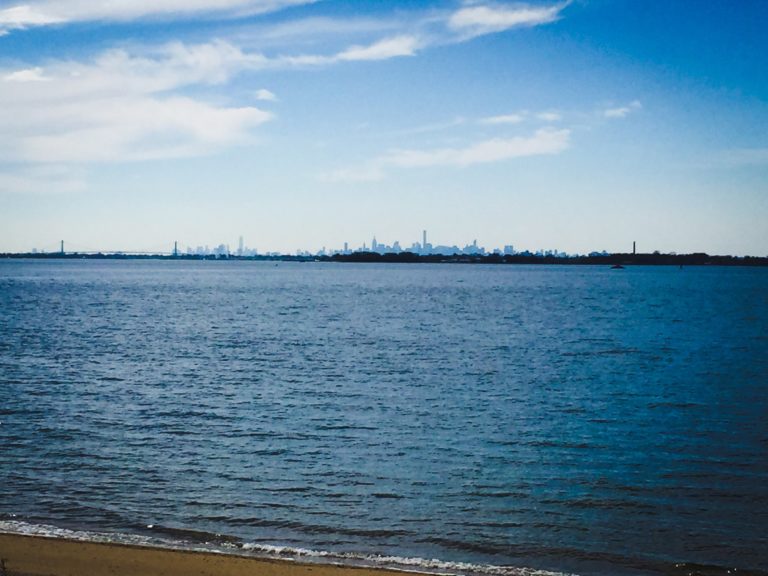 Tri One On presented by Brickwell Cycling [June 19, 2016]