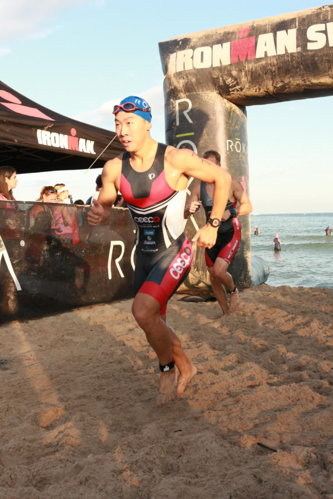 1_m-100731671-DIGITAL_HIGHRES-1372_000262-3043526