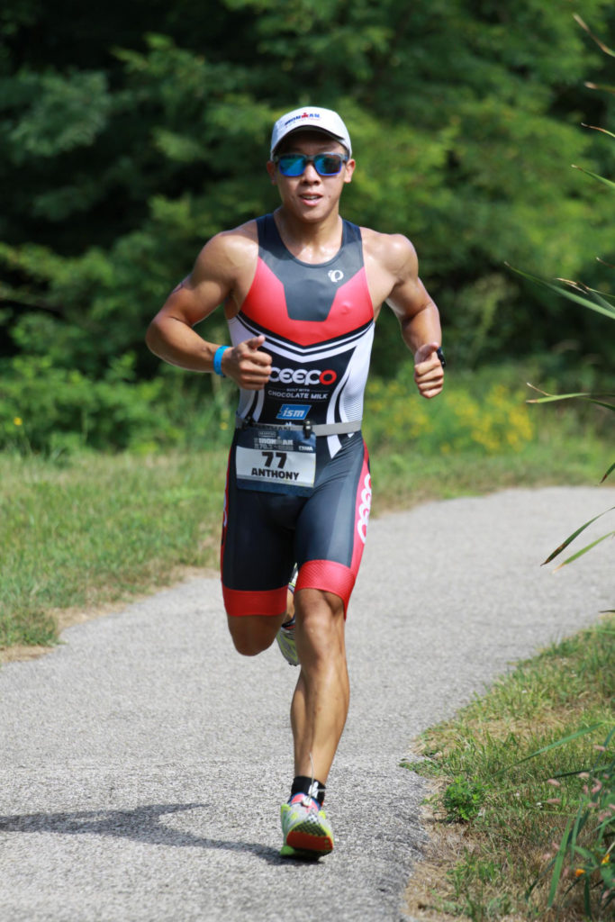 39_m-100731671-DIGITAL_HIGHRES-1372_065065-3043564