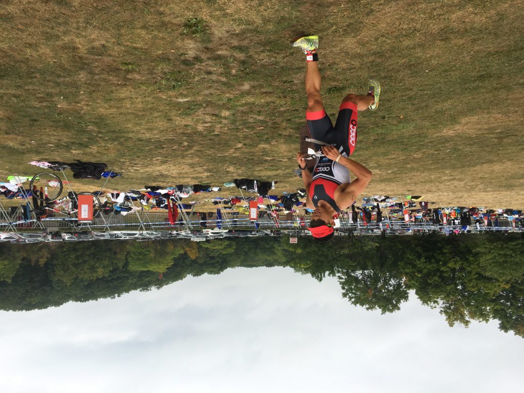 Photo Credit: R.Barkan 