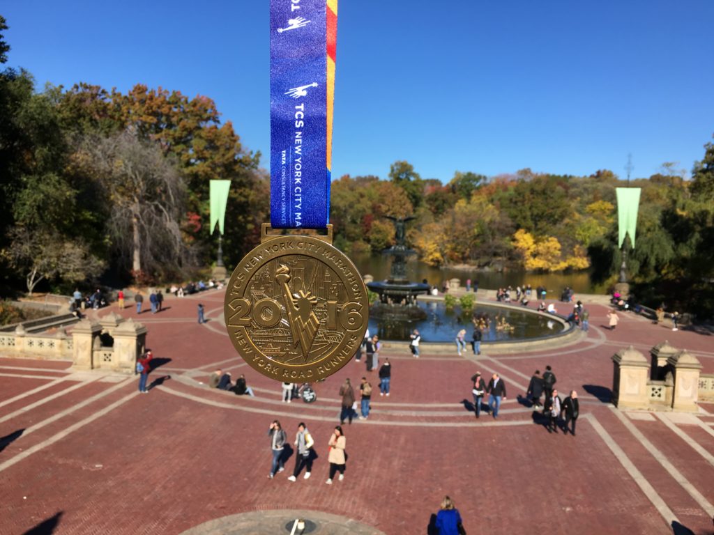 2016-11-07-12-18-41-1