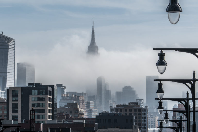 Running thru January & February 2017