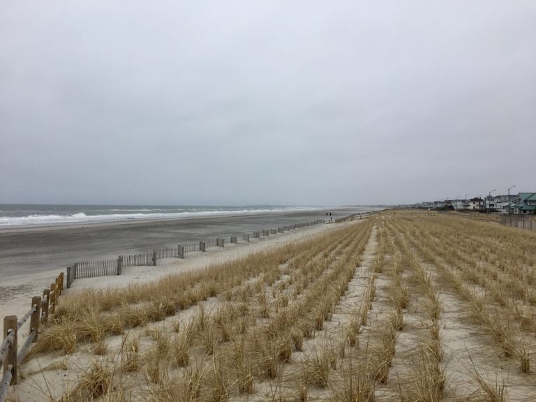 RaceAwesome Spring Duathlon Report [April 1, 2017]