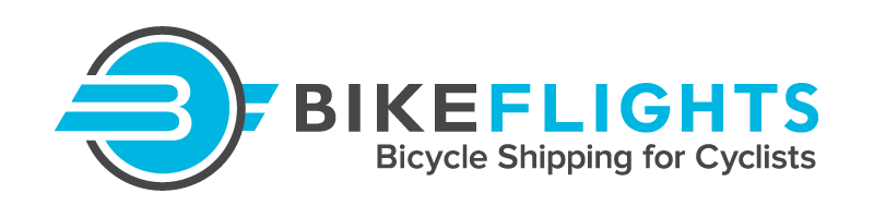 Sponsor Spotlight: BikeFlights.com