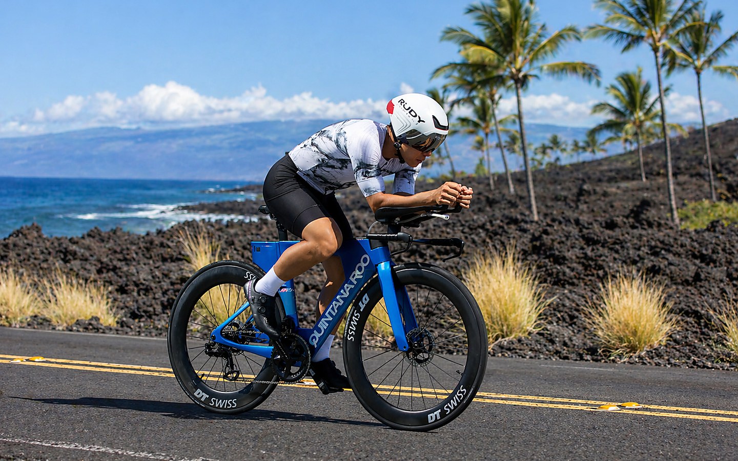 Sports consulting and coaching